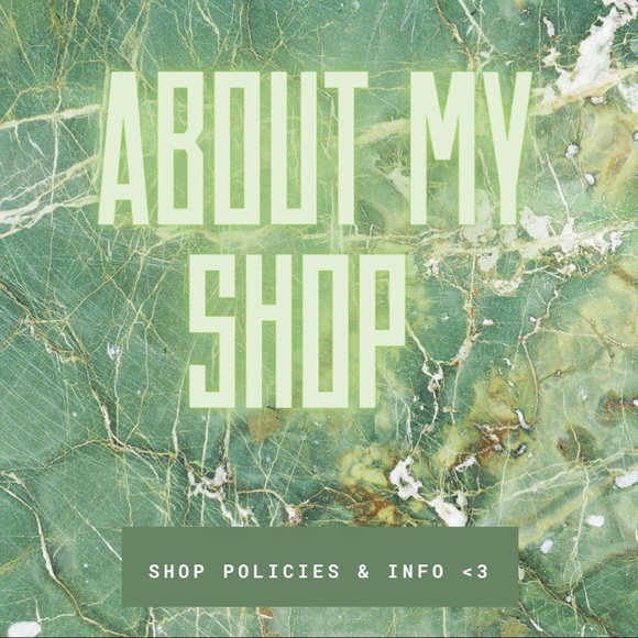 Meet your Posher, Alexis! - Picture 1 of 4